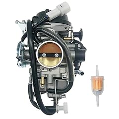 Carbman drz400 carburetor for sale  Delivered anywhere in USA 