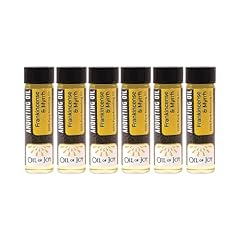 Anointing oils frankincense for sale  Delivered anywhere in USA 