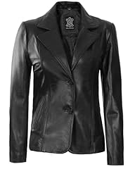 Decrum womens blazer for sale  Delivered anywhere in USA 