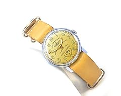 Pobeda shturmanskie gagarin for sale  Delivered anywhere in USA 