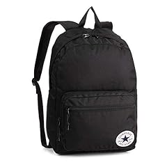 Converse backpack black for sale  Delivered anywhere in USA 