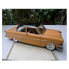 Ford customline tudor for sale  Delivered anywhere in USA 
