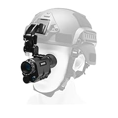 Binock nvg30 helmet for sale  Delivered anywhere in USA 