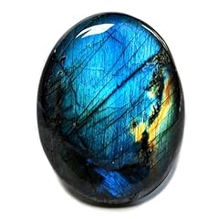 Labradorite pierre naturelle d'occasion  Livré partout en Belgiqu