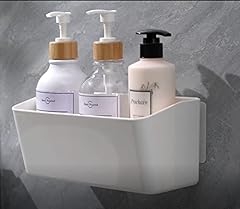 Ladybee7les bath shelve for sale  Delivered anywhere in USA 