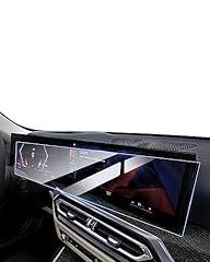 Karltys upgrade 2024 for sale  Delivered anywhere in USA 