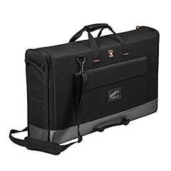 Slinger foldable padded for sale  Delivered anywhere in USA 