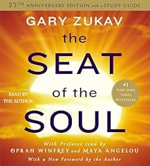 The seat the gebraucht kaufen  Wird an jeden Ort in Deutschland