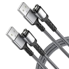 Ladekabel garmin uhr gebraucht kaufen  Wird an jeden Ort in Deutschland
