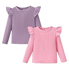 Opawo toddler girl for sale  Delivered anywhere in USA 