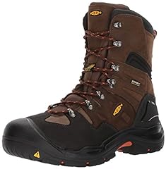 Keen utility coburg for sale  Delivered anywhere in USA 