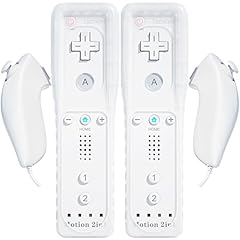 Pack wii remote for sale  Delivered anywhere in USA 