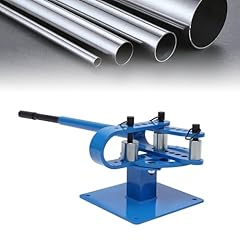 Dies compact metal for sale  Delivered anywhere in USA 