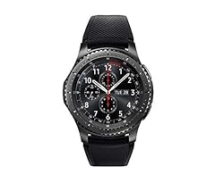 Samsung gear frontier for sale  Delivered anywhere in USA 