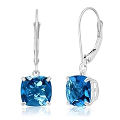 Parade jewels 14k for sale  Delivered anywhere in USA 