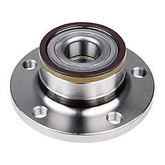 Autoround 512319 fwd for sale  Delivered anywhere in USA 