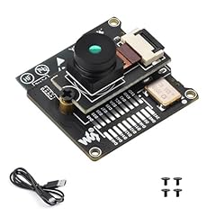 Esp32 thermal imaging gebraucht kaufen  Wird an jeden Ort in Deutschland