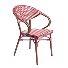 Oviala fauteuil bistrot d'occasion  Livré partout en France