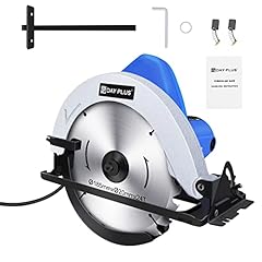 Electric circular saw for sale  Delivered anywhere in Ireland