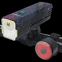 Victagen super bright for sale  Delivered anywhere in USA 