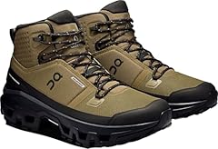 Men cloudrock mid for sale  Delivered anywhere in USA 