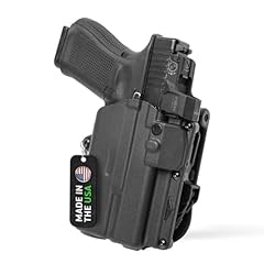 Alien gear glock for sale  Delivered anywhere in USA 