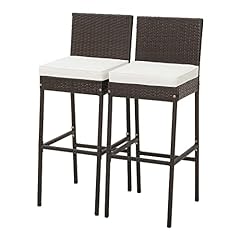 Tangkula set patio for sale  Delivered anywhere in USA 