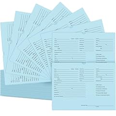 Watersay 120 pcs for sale  Delivered anywhere in USA 