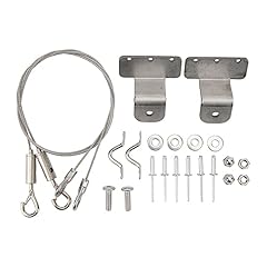 Aramox set adjustable for sale  Delivered anywhere in USA 