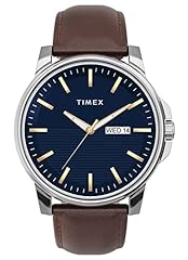Timex classic premium gebraucht kaufen  Wird an jeden Ort in Deutschland