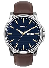 Timex classic premium gebraucht kaufen  Wird an jeden Ort in Deutschland