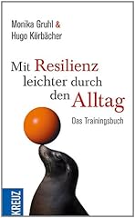 Resilienz leichter durch gebraucht kaufen  Wird an jeden Ort in Deutschland