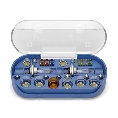 Bluetech set tlg gebraucht kaufen  Wird an jeden Ort in Deutschland