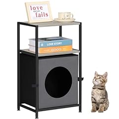 Mooace cat house for sale  Delivered anywhere in USA 