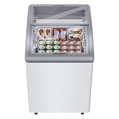Commercial ice cream for sale  Delivered anywhere in USA 