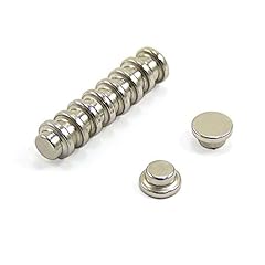 N42 neodymium top for sale  Delivered anywhere in UK