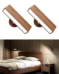 Yilaie wall sconces for sale  Delivered anywhere in USA 