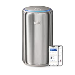 Philips pureprotect 3200 d'occasion  Livré partout en France