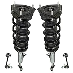 Trq front suspension for sale  Delivered anywhere in USA 