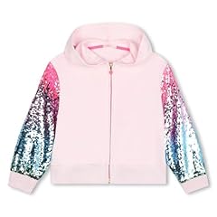 Billieblush u20465 sweatshirt d'occasion  Livré partout en France