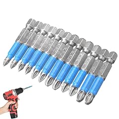Magnetic impact screwdriver for sale  Delivered anywhere in UK