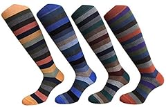 Cricri socks set usato  Spedito ovunque in Italia 
