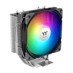 Thermaltake ux400 argb for sale  Delivered anywhere in USA 