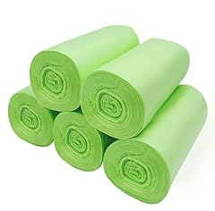 Keenkid small biodegradable for sale  Delivered anywhere in UK