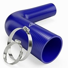 Blue egr blanking for sale  Delivered anywhere in UK