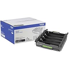 Brother l8360cdw oem for sale  Delivered anywhere in USA 