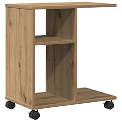 Vidaxl minimalistischer artisa gebraucht kaufen  Wird an jeden Ort in Deutschland