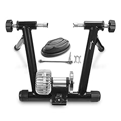 Sportneer bike trainer for sale  Delivered anywhere in USA 