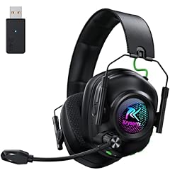 Krysenix kgh2 gaming gebraucht kaufen  Wird an jeden Ort in Deutschland