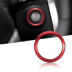 Tomall engine start for sale  Delivered anywhere in USA 